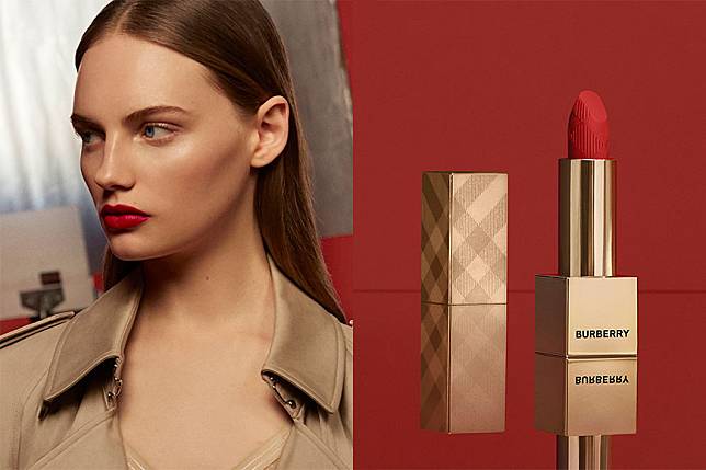 2021必买唇膏前十名品牌图片,2021必买唇膏前十名品牌