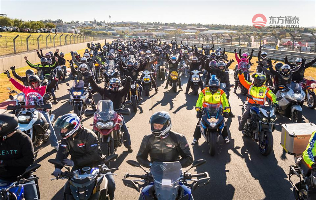 南非国际太阳能展会,南非新能源汽车