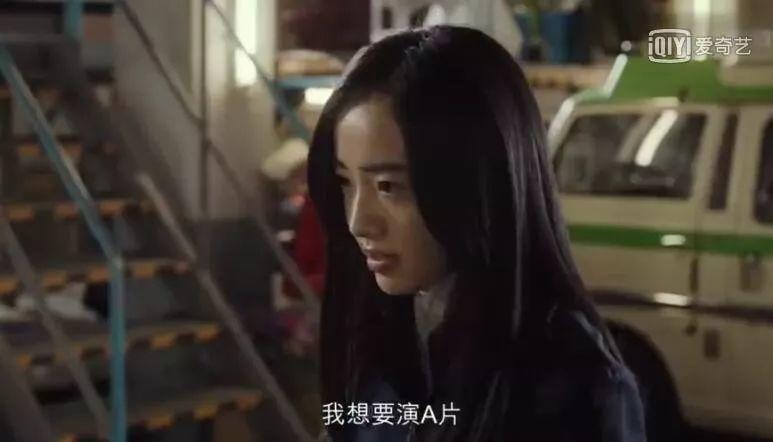 没有这大佬，就没有硬盘深处的苍老师们