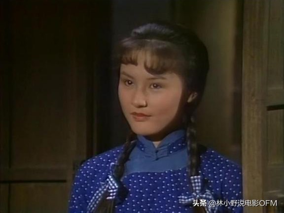 汤镇业与tvb,汤镇业tvb五虎