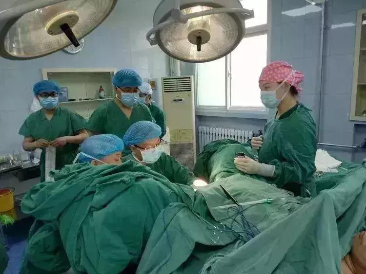 同济医院吴登龙,上海吴登龙医生