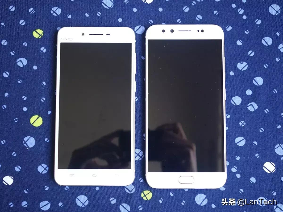 vivoX系列系列进化史,vivox系列进化史及价格