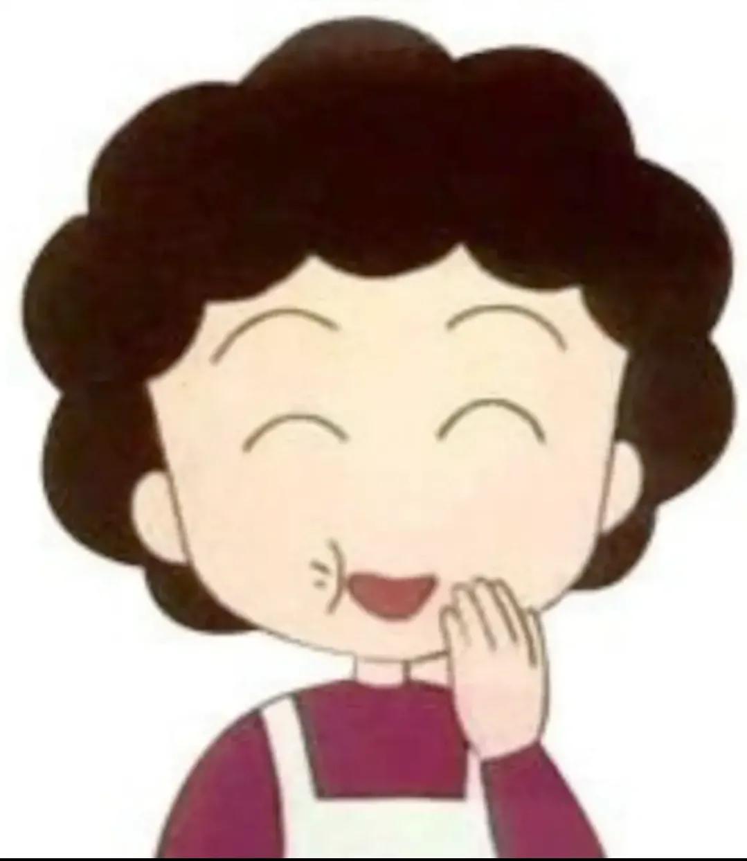 车前草清明节,车前草怎么做最好吃