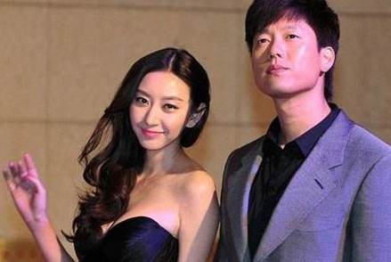 唐一菲对姚晨评价,唐一菲回怼视频