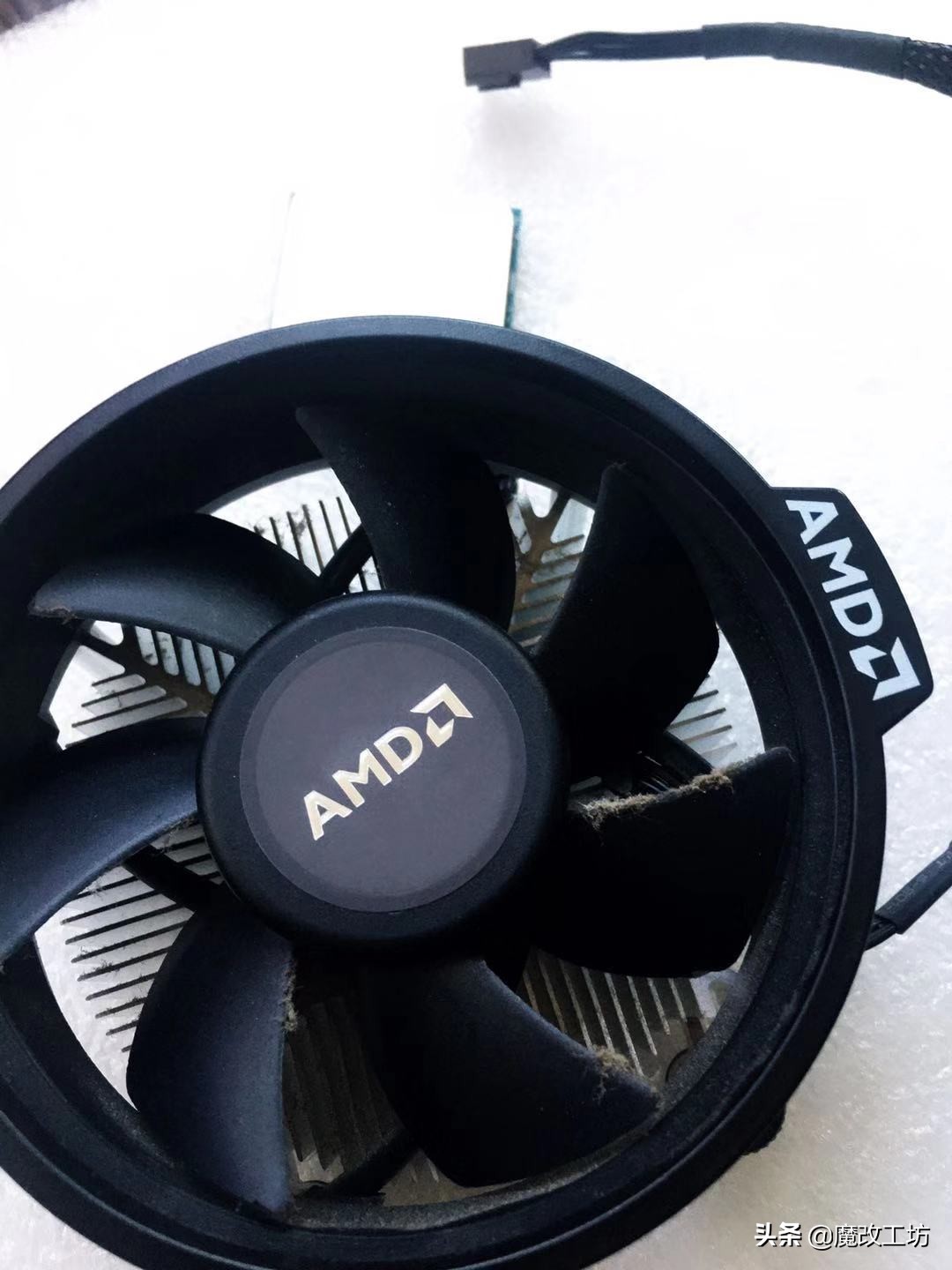 求大神帮看电脑配置价格,求助头条的各位大神