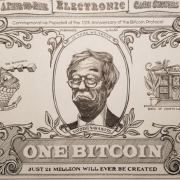 *币特比**世界中，谁是最强奶王？