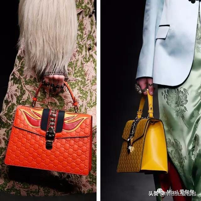 女士包包222,包包22bag香奈儿