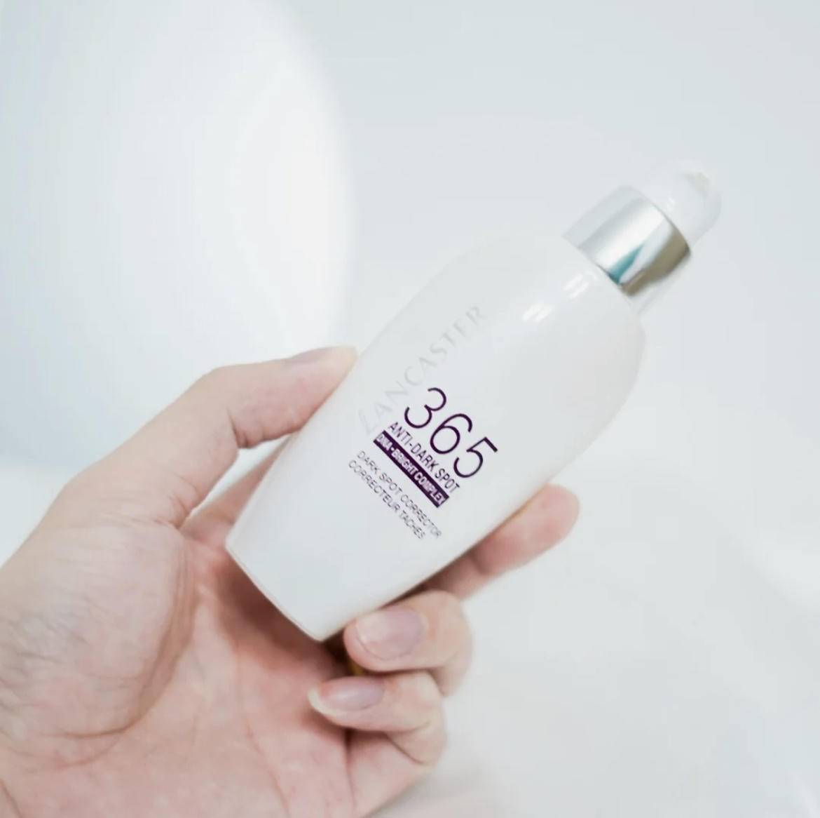 对抗暗沉提亮美白的精华推荐,有哪些值得入手的抗氧化精华