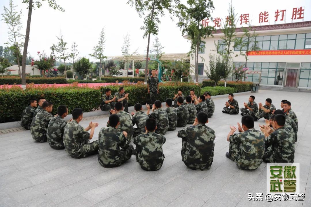 反思复盘总结分享,反思总结报告