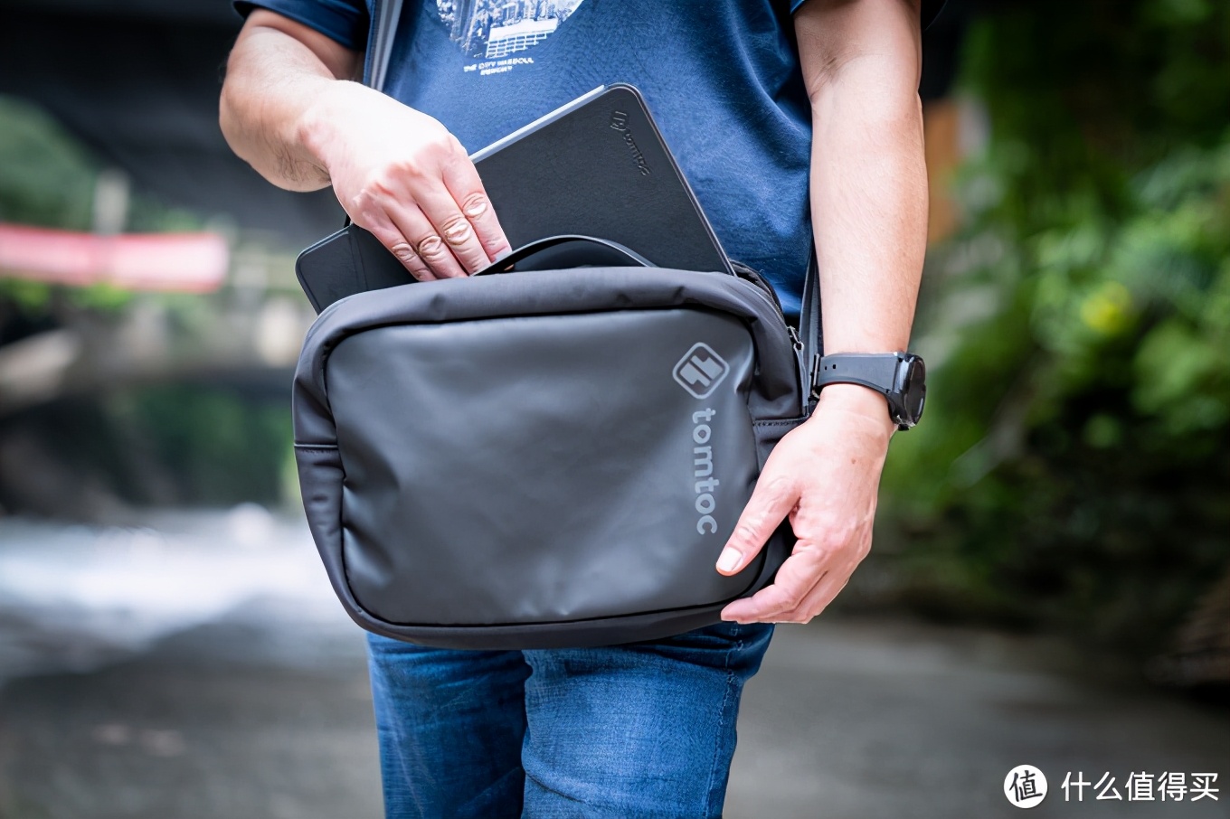 ipadpro最好用的配件,ipadpro2018和2020哪款比较实用