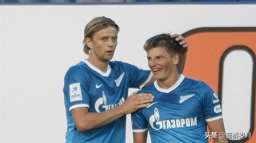 迪纳摩、斯巴达、阿赫利？这些不明觉厉的球队名，究竟是什么意思