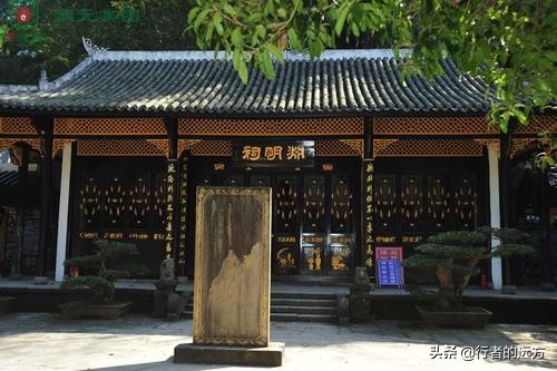 湖南常德陶渊明的桃花源,桃花源记中的世外桃源常德