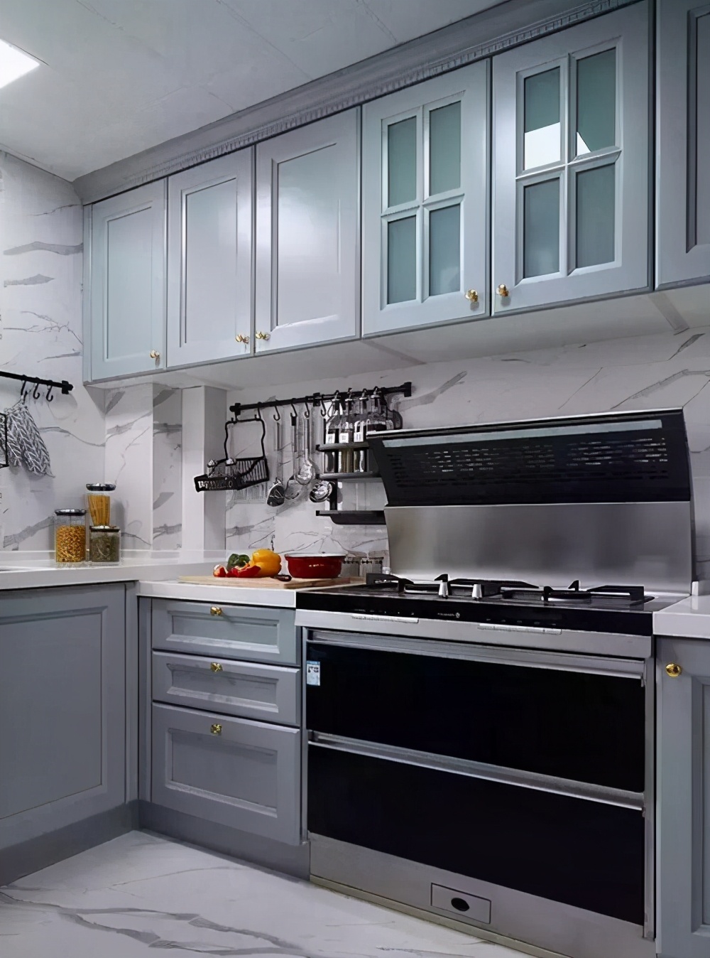 集成灶选择如何避坑,怎么选集成灶不踩雷