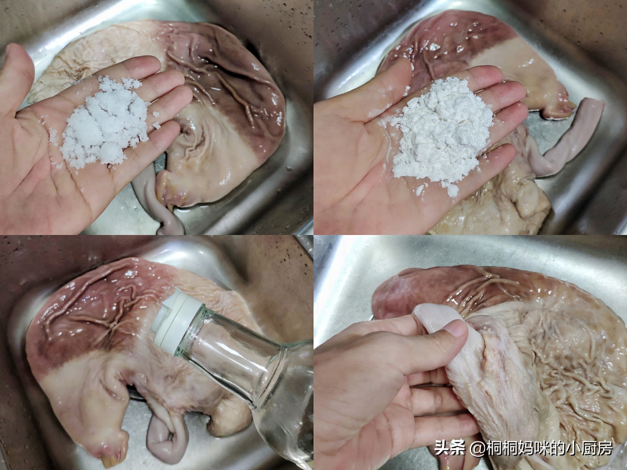 过年下火汤广东,广东冬天煲什么汤最合适