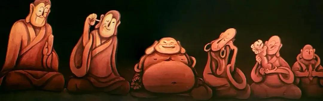 国产所有8090后动物动画片大全,10后国产100部经典怀旧动画片