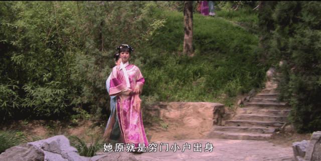 十年甄嬛传,十年甄嬛