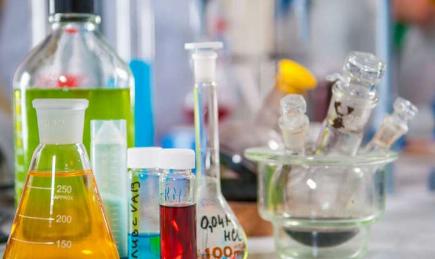 港科大仿生眼动物实验视频,港科大人工视网膜