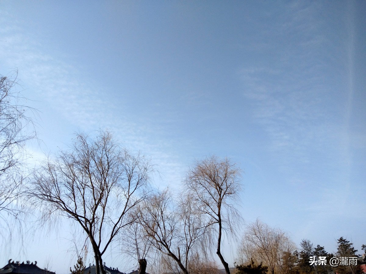 一个人浙江周边2-3天短途旅游,浙江出发1000公里以内旅游