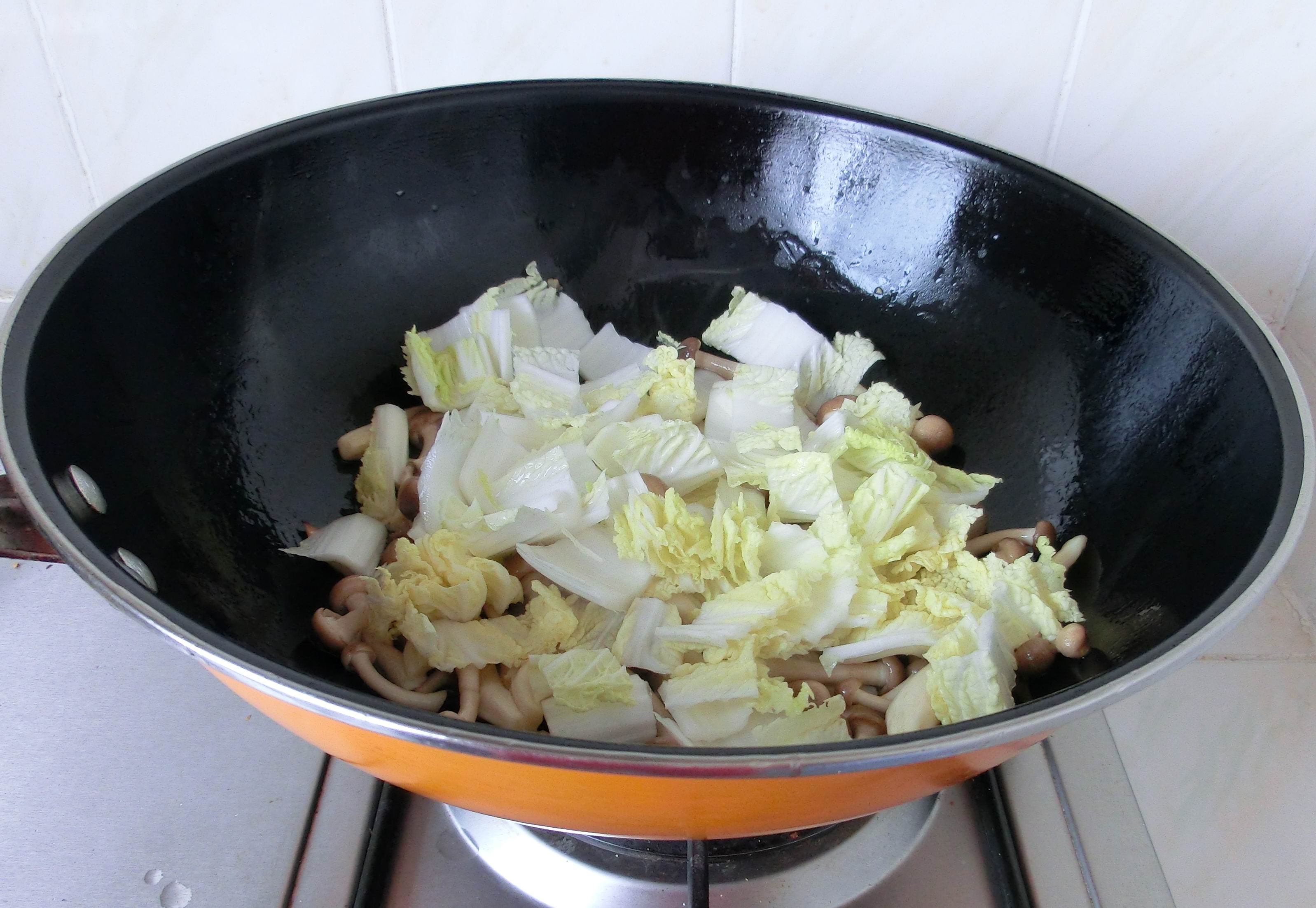 腊月初六接福接财接好运,腊月十五接福