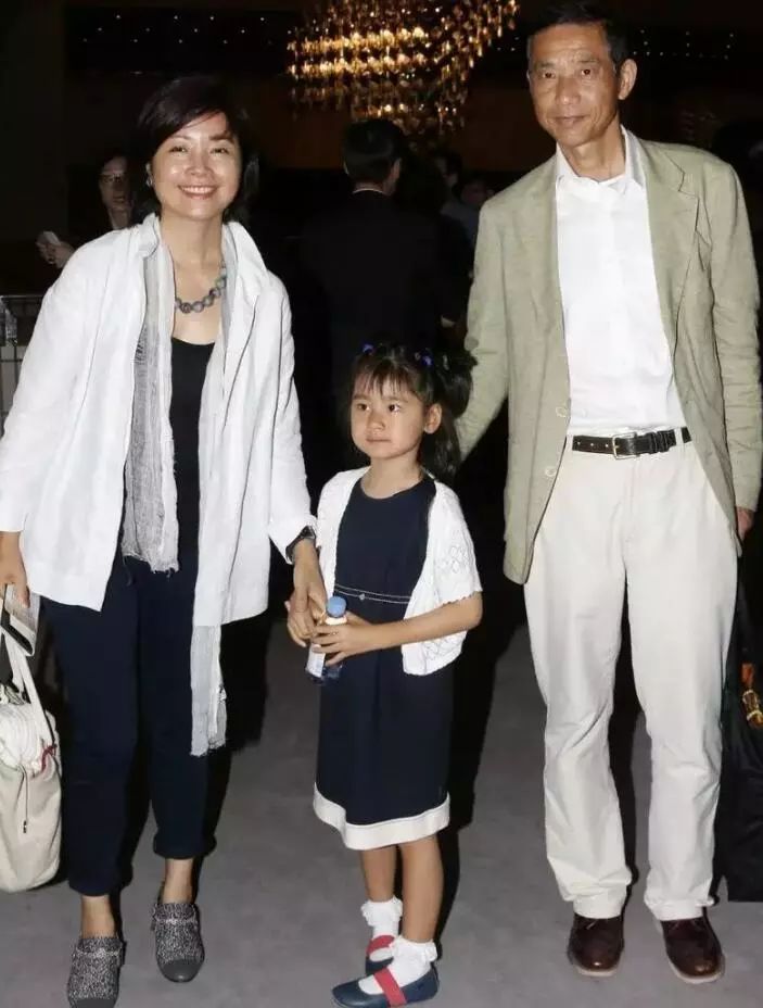 鉴证实录演员信息对比,鉴证实录第二部中谭慧欣的扮演者