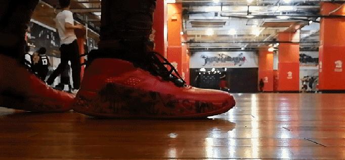 利拉德7.5实战评测,利拉德开拓者nba2kol2