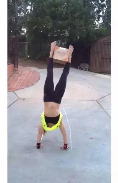 鏄熻叮灏忚,鏄熻叮灏忚闃呰