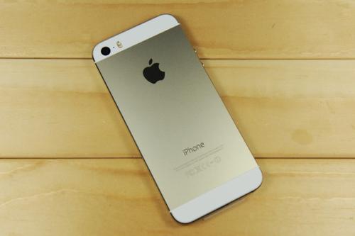 iphone5s卖199,苹果iphone5s能卖多少钱