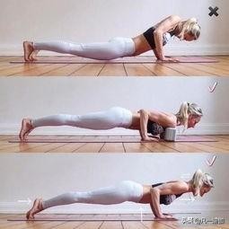 怎么改善溜肩让肩膀变平的视频,溜肩一招改善