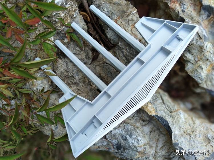 360家庭防火墙路由器v5s怎么使用,360家庭防火墙路由器T5G安盾系列