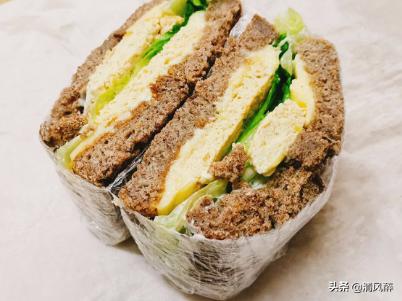 结婚纪念日简短真实的句子说说,结婚纪念日经典短句说说