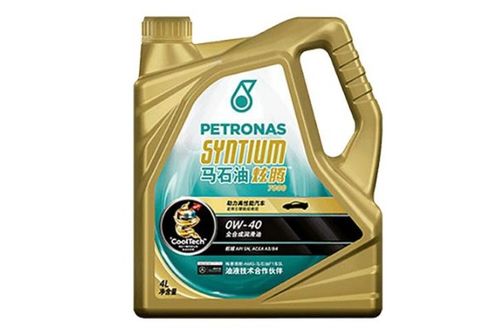 千万不要错过的宝箱,千万不要错过的物品