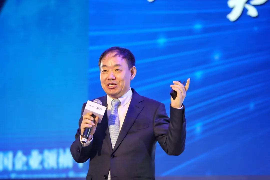 河北最富有的“10位冀商”：坐拥5545亿财富，魏氏夫妇独占2千亿