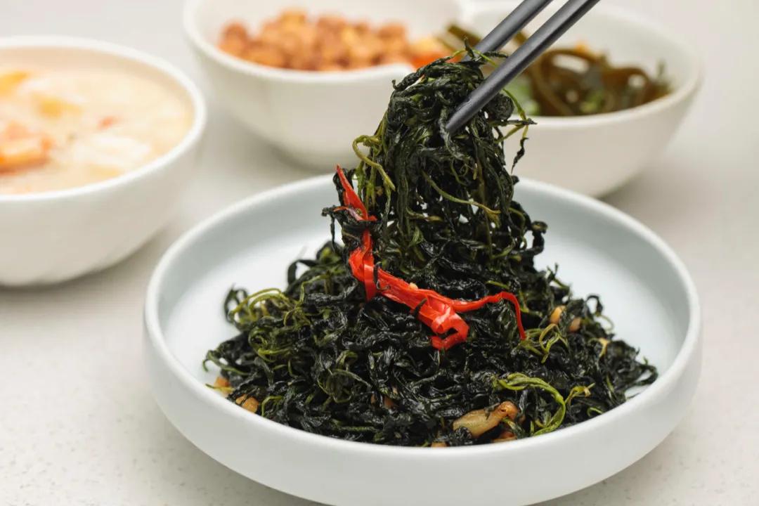 天冷了来份砂锅暖胃又暖心,暖心金华砂锅