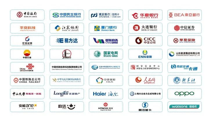 ncompass产品怎么样,n-compass