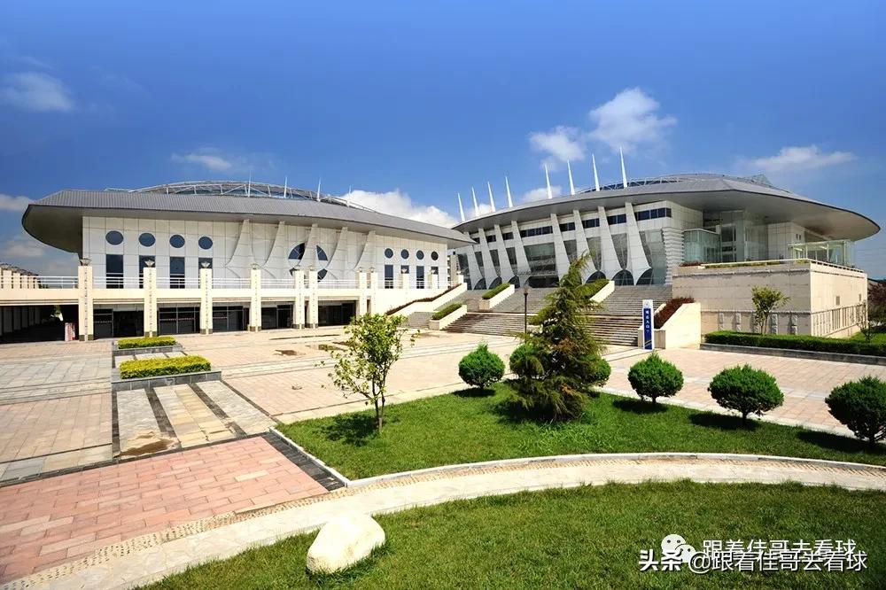 陕西全运会女排门票价格,全运会女排票