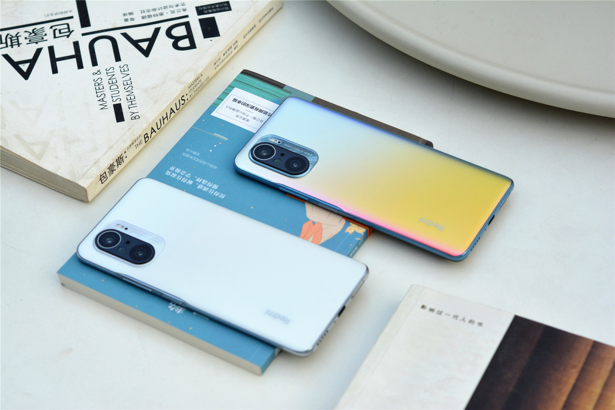 redmik40能卖多少,redmik40pro值不值得购买