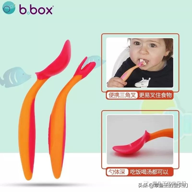 带4个月娃出游必备神器,一定要带上的出游神器