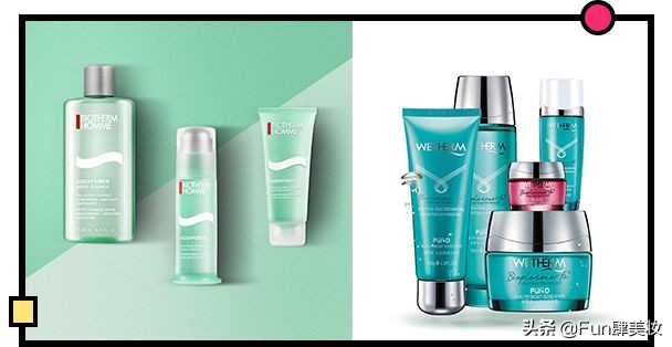 盘点那些经典的假冒品牌,假大牌到底值不值得买