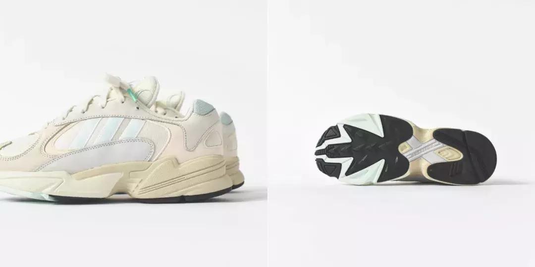 今日份宝藏鞋子球鞋推荐,抢钱新品来袭