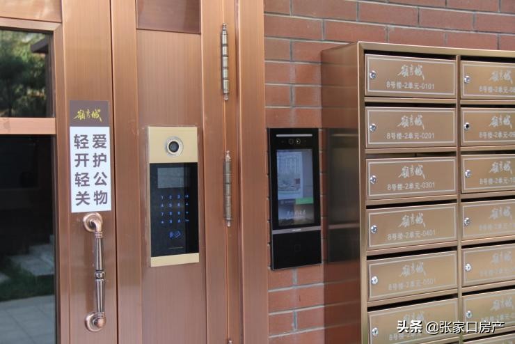 打通任督二脉的最新视频,打通任督二脉最新视频