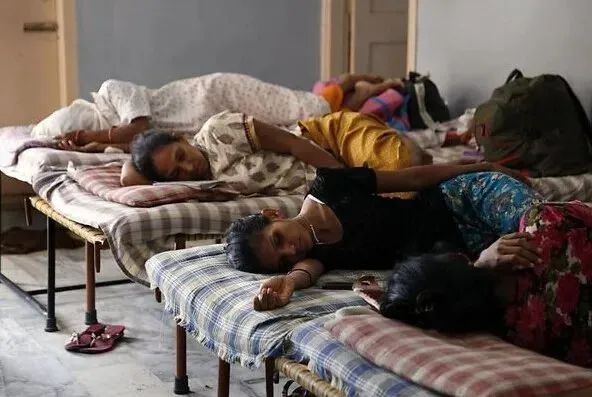 郑爽三次发文代孕事件的真相