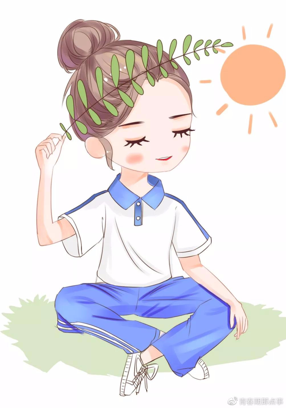 教育就是遇见美好