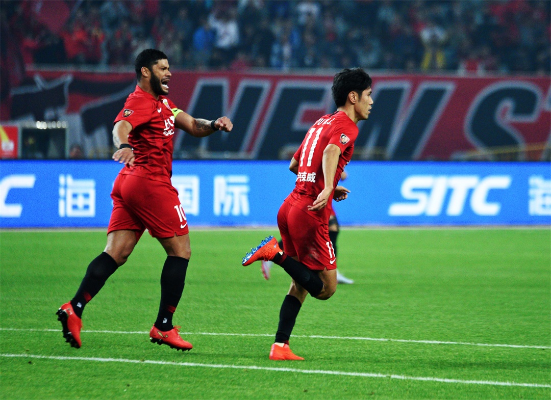 中超4轮小结：降级区一地鸡毛不忍直视京鲁粤不败金身何时能破？