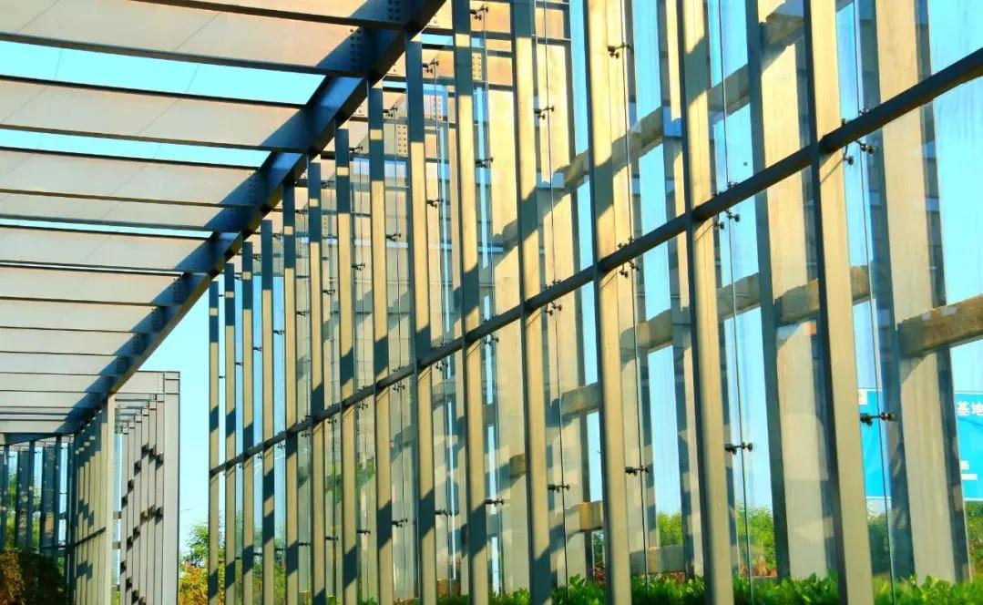 厦门乡野田园风景,美学深度探索