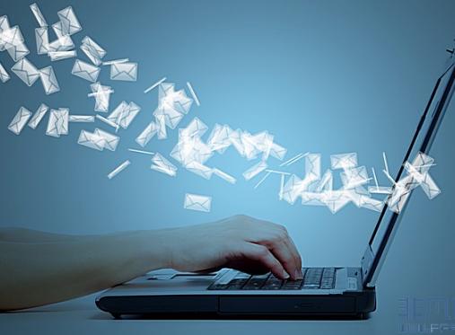 ip子网掩码通过dhcp指派什么意思,子网掩码为23位dhcp可以怎么分配