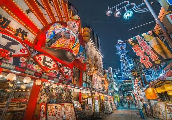 日本的生活成本是多少钱,最真实的日本生活成本太高