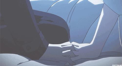 有个爱接吻的女朋友是什么体验,有个很会接吻的对象什么感觉