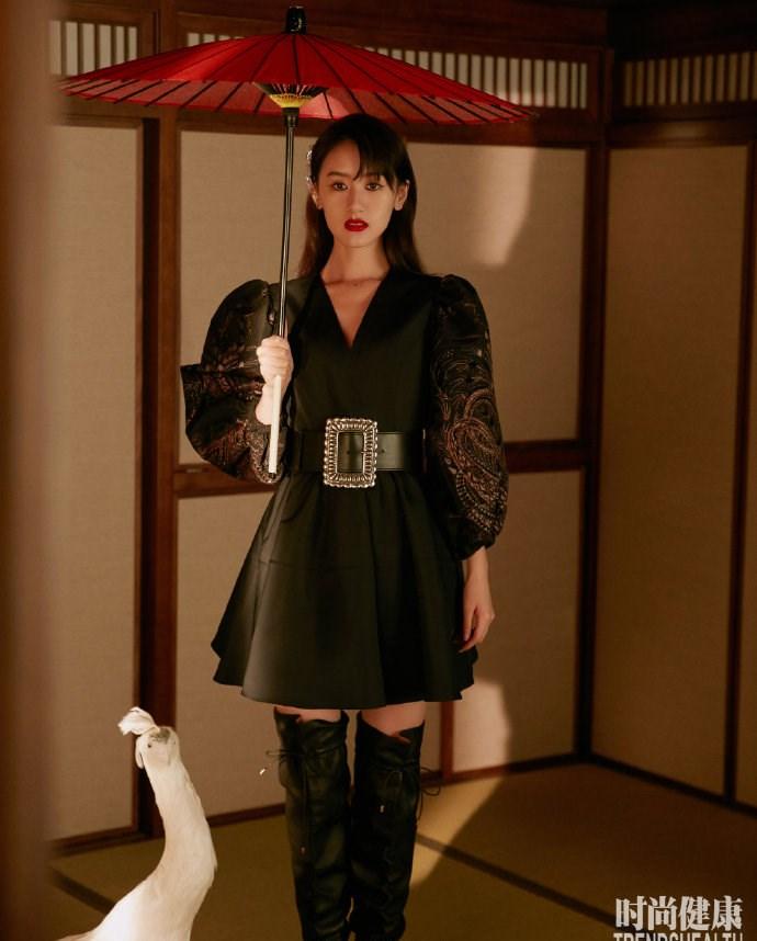 鑲栨垬鏂扮患鑹哄厓姘旀弧婊$殑,鑲栨垬绌洪檷鐑悳鍚稿紩鐑害