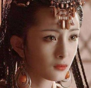 采访杨幂成名后失去过什么,杨幂早年采访内容曝光