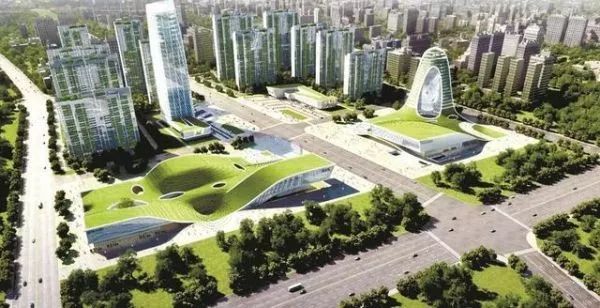 武汉最新的好消息,武汉近期好消息